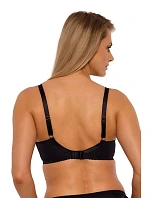 Podprsenka typu  BS model 22365319 - Gaia