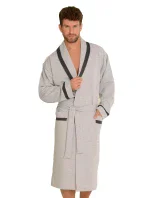 Pánsky župan De Lafanse 564 Bruno