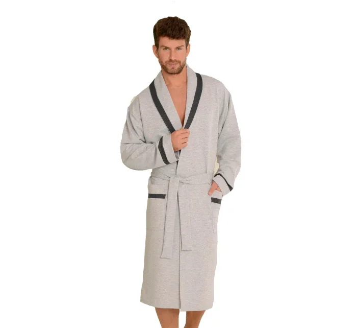 Pánsky župan De Lafanse 564 Bruno