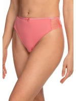 Dámske nohavičky Lama L-1474 BI A'2 S-XL