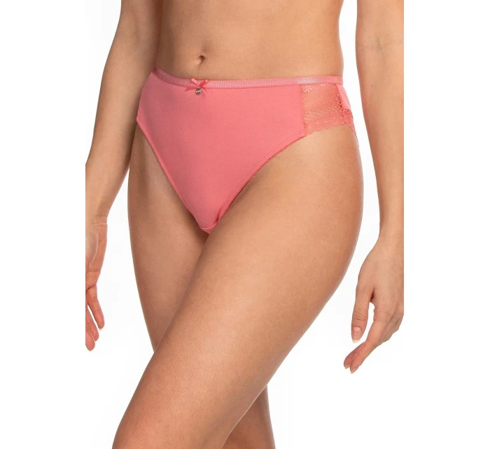 Dámske nohavičky Lama L-1474 BI A'2 S-XL