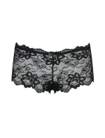 Erotické boxerky Idillia shorts - OBSESSIVE Erotické boxerky Idillia shorts - OBSESSIVE