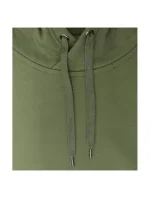 Malfini Moon M MLI-42051 ľadovo sivá mikina Malfini Moon M MLI-42051 ľadovo sivá mikina