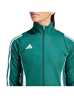 Mikina adidas Tiro 24 Training W IR9499