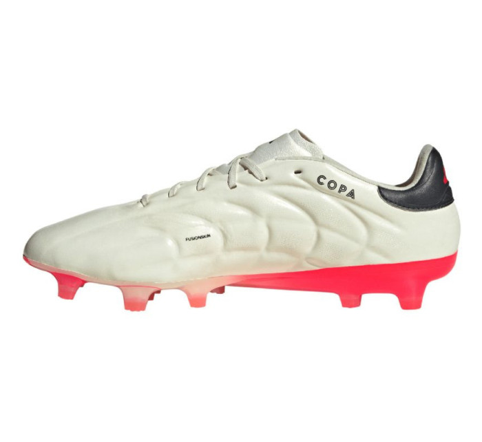 Topánky adidas Copa Pure 2 Elite FG M IF5447
