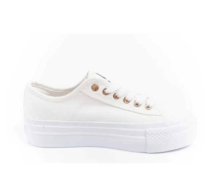 Lee Cooper W LCW-24-31-2725L dámska obuv