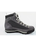 Trekové topánky Aku Ultralight W 36510415 Trekové topánky Aku Ultralight W 36510415