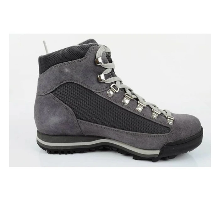 Trekové topánky Aku Ultralight W 36510415 Trekové topánky Aku Ultralight W 36510415