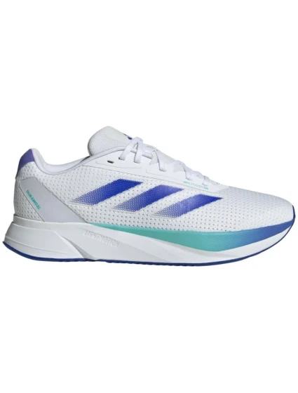 Topánky adidas Duramo SL M IF9481