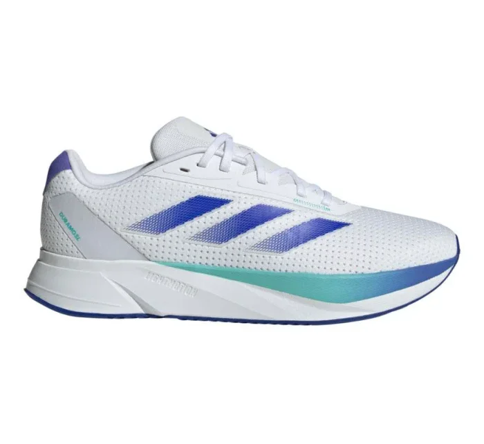 Topánky adidas Duramo SL M IF9481
