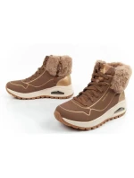 Boty Uno W model 20599166 - Skechers