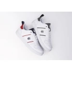 K-Swiss LOZAN MATCH LTH M 08903-179-M