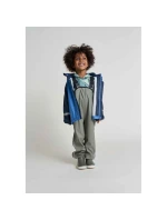 Reima Lammikko Junior nohavice do dažďa 5100026A-8920