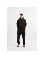 Mikina Armani Exchange M 6DZMLJ-ZJ4XZ-1200 Mikina Armani Exchange M 6DZMLJ-ZJ4XZ-1200