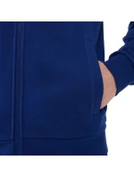 Mikina  M WMM00TSWS pánské model 20948550 - 4F