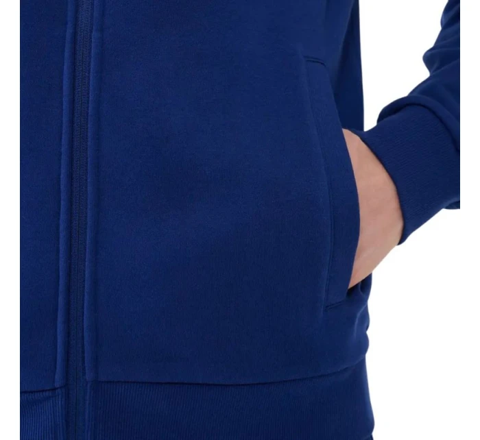 Mikina  M WMM00TSWS pánské model 20948550 - 4F