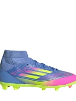 Kopačky Adidas F50 League FG/MG Mid Jr JP7264