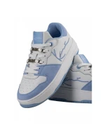 dámské boty Logo  dámské model 21353686 - Karl Kani