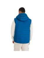 Vesta  M WSS25TVJA 46S pánské model 21021306 - 4F