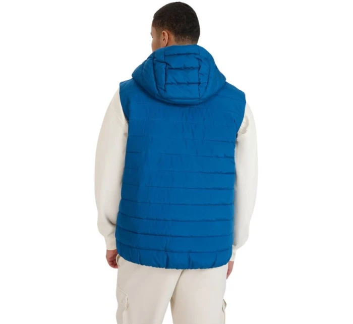 Vesta  M WSS25TVJA 46S pánské model 21021306 - 4F