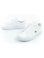 Boty  125 2 M 749008121G model 21078174 - Lacoste