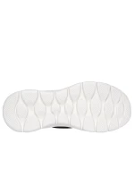 Boty Go Walk Flex Grand W model 21129086 - Skechers