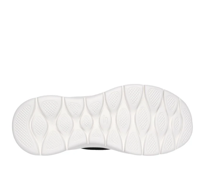 Boty Go Walk Flex Grand W model 21129086 - Skechers