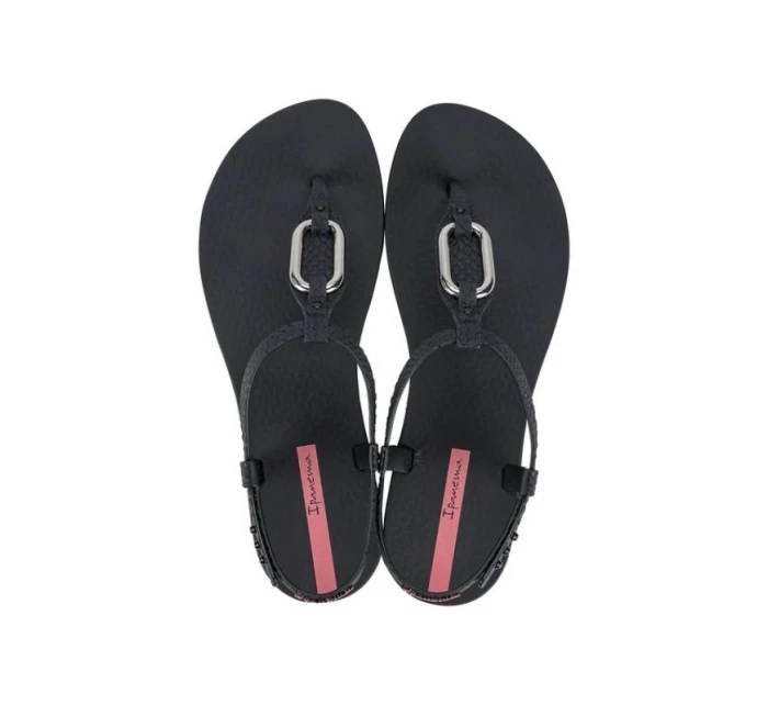 Sandále Ipanema Class Linea W 27110 BA176