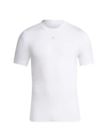 Techfit SS Tee M model 21141502 pánské - ADIDAS
