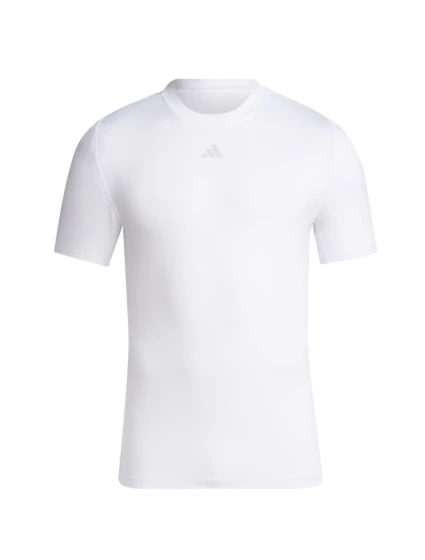 Techfit SS Tee M model 21141502 pánské - ADIDAS