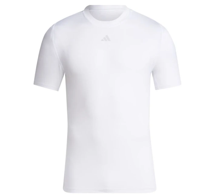Techfit SS Tee M model 21141502 pánské - ADIDAS