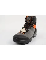 Topánky Aku Adapta Gore-tex M 490186