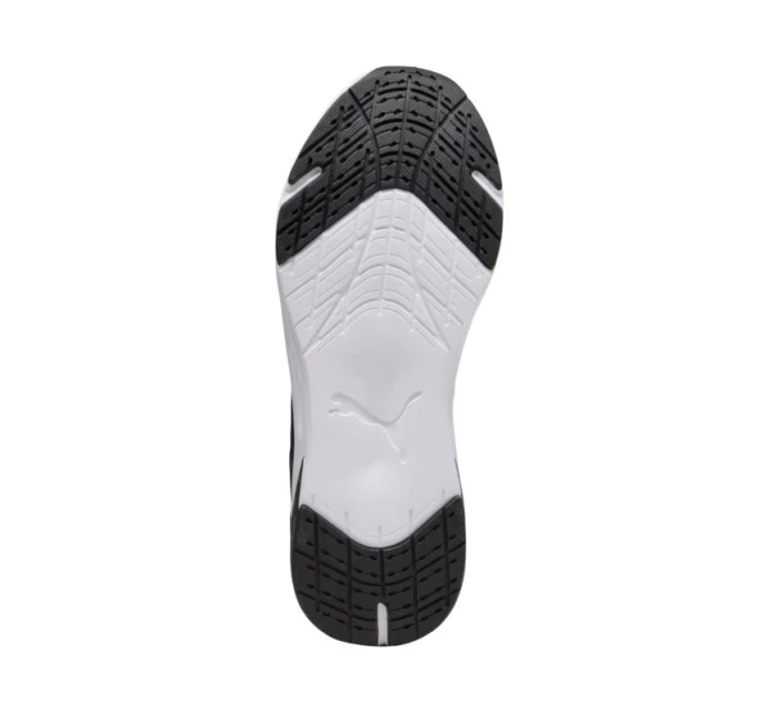 Puma FTR Wave M 311095 01 Puma FTR Wave M 311095 01