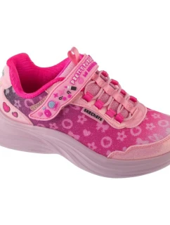 Skechers Power Jams 2.0 302199L-PKMT Pink 27