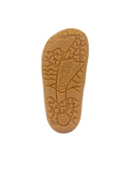 Detská plátenná obuv Froddo (G1700421-1)