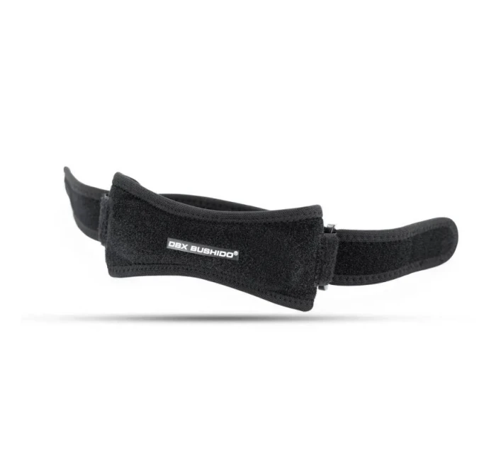 Stabilizátor kolena pod čéškou 7919 Stabilizátor kolena pod čéškou 7919