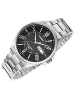 Pánské hodinky model 21806013 + krabice - CASIO Pánské hodinky model 21806013 + krabice - CASIO