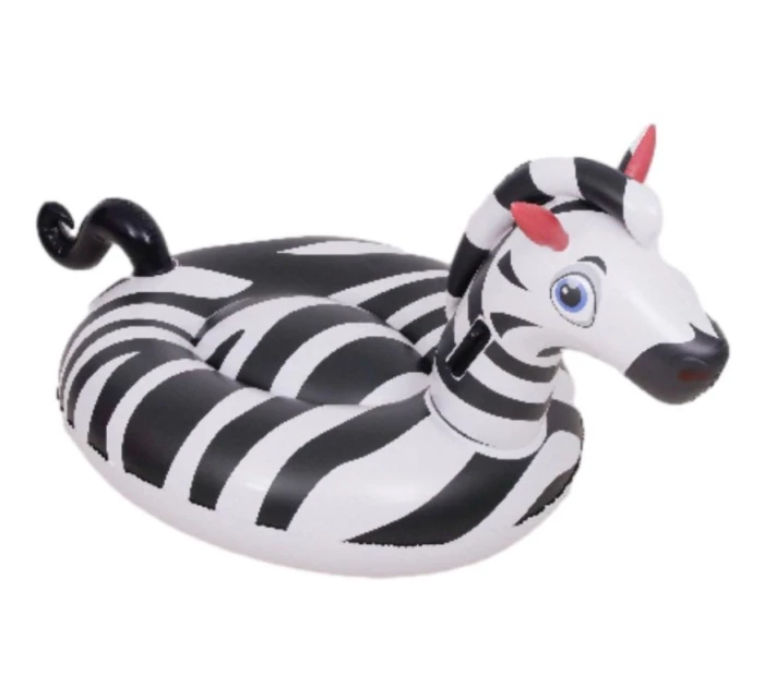 DUMBLE ZEBRA 153x78x75CM 35488