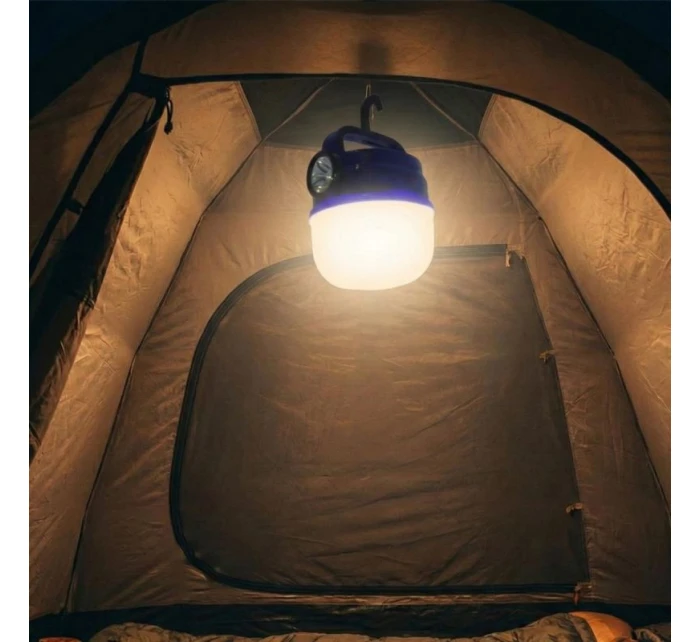 S USB A  REDCLIFFS model 21874398