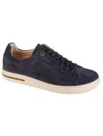 Birkenstock Bend Low LEVE 1028606 Navy blue 36