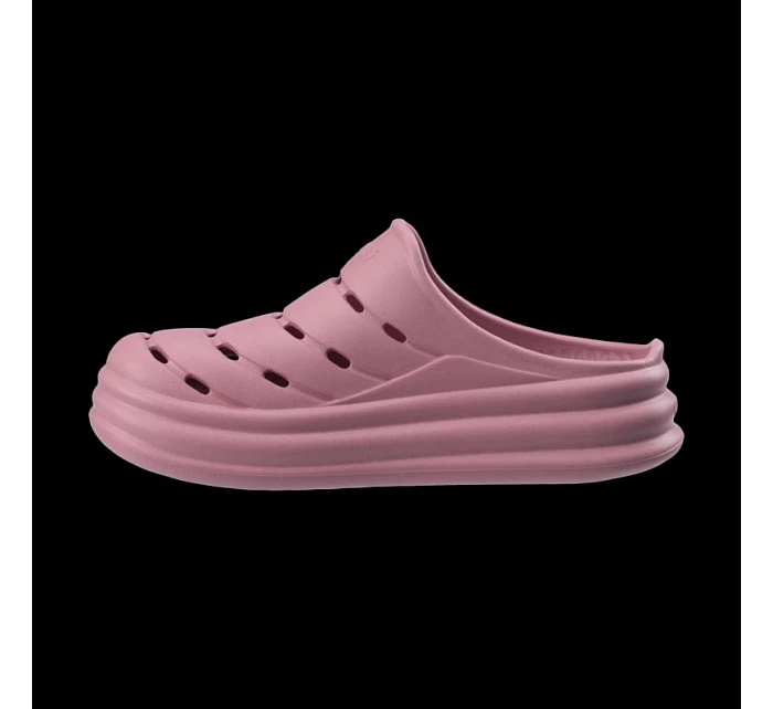 Dámské žabky CRAFT Dámské žabky CRAFT