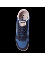 Pánské boty model 22061881 Pánské boty model 22061881