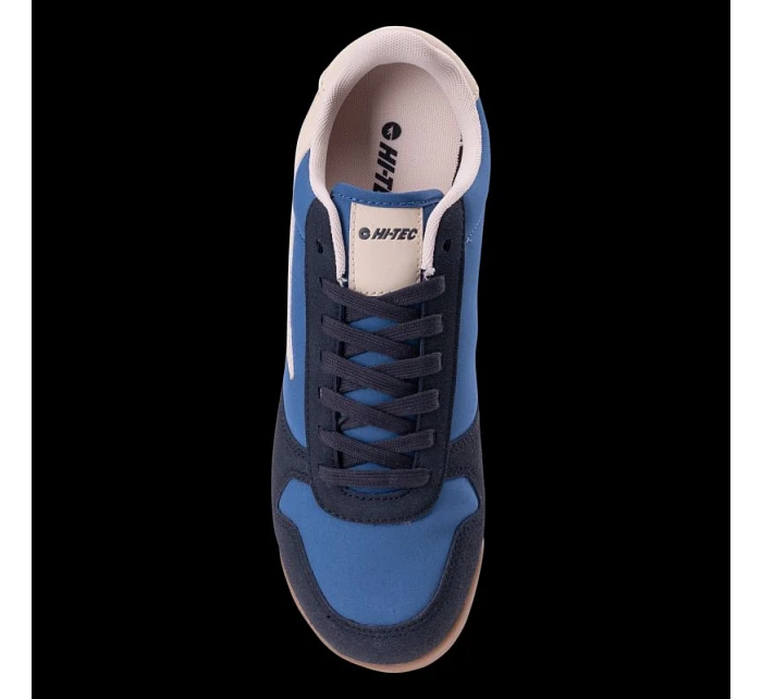 Pánské boty model 22061881 Pánské boty model 22061881