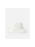 Klobouk Icons Of Surf Bucket model 22234883 tyrkysový - Rip Curl