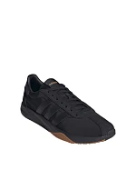 Pánska obuv adidas RUN 76/26 IH9850