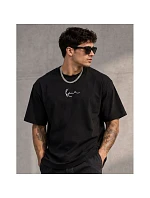 Pánské tričko Karl Kani Signature Tee PD00009876 Pánské tričko Karl Kani Signature Tee PD00009876