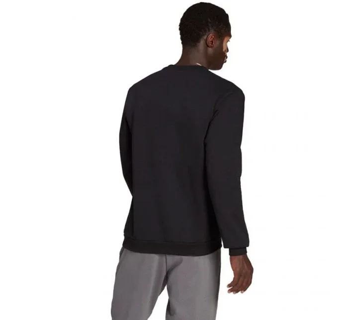 Pánska futbalová mikina Entrada 22 M H57478 - Adidas