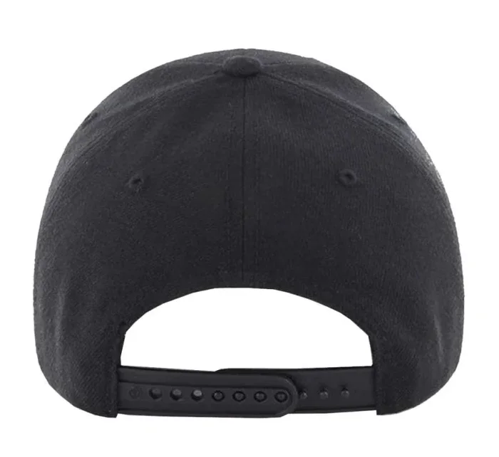 47 Značka MLB Los Angeles Dodgers Kšiltovka model 21884128 - 47 Brand