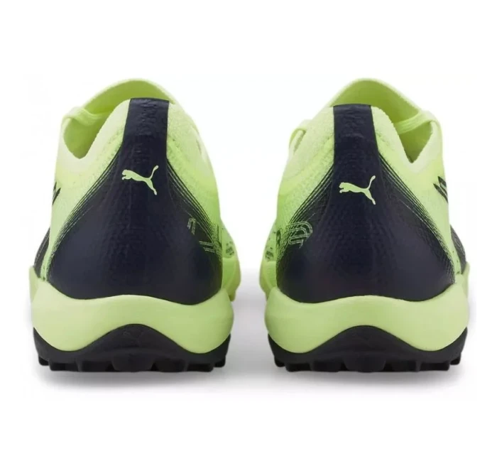 Fotbalové boty Ultra Match TT M model 20205421 01 - Puma