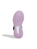 Topánky adidas Runfalcon 2.0 Jr HR1537